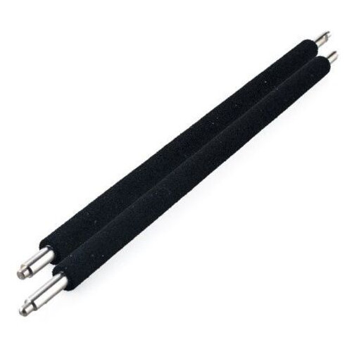 Ролик подачи тонера  (Supply roller) Samsung ML-3560