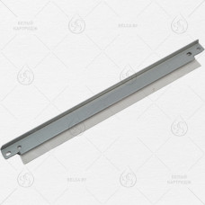 Дозирующее лезвие HP 2100/2200/4000/4100/4500