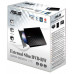 Привод DVD-RW Asus SDRW-08D2S-U LITE/WHT/G/AS белый USB внешний RTL Привод DVD-RW Asus SDRW-08D2S-U LITE/WHT/G/AS белый USB внешний RTL