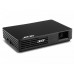 Проектор Acer C120 DLP 100Lm (854x480) 1000:1 ресурс лампы:20000часов 1xUSB typeB 0.18кг