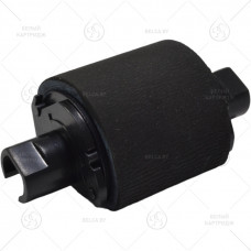 Ролик подачи бумаги Xerox WC 3210/3220, Samsung SCX4824 (JC97-03062A/JC97-01926A/130N01540)