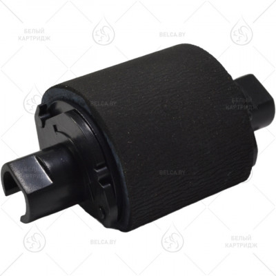 Ролик подачи бумаги Xerox WC 3210/3220, Samsung SCX4824 (JC97-03062A/JC97-01926A/130N01540)