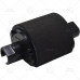 Ролик захв/б Samsung ML-2250/2850/2851/SCX-4828/4824/Phaser-3250 JC97-03062/JC97-01926A Ролик захв/б Samsung ML-2250/2850/2851/SCX-4828/4824/Phaser-3250 JC97-03062/JC97-01926A