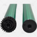 Барабан Samsung ML 1660/1630/1631/1661/1665/1670/1671/1860/1865/SCX 3205/3210 (MLT-D104S) Tech