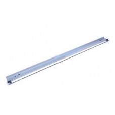 Ракель Lexmark MS/MX310/321/810/B2338 50F0Z00/56F0Z00/52D0ZA0/56F0ZA0 doctor