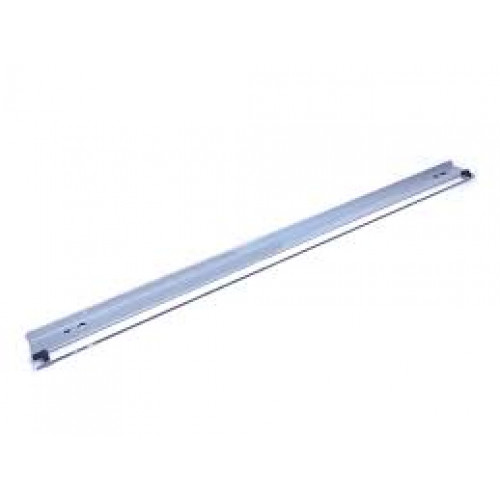Ракель Lexmark MS/MX310/321/810/B2338 50F0Z00/56F0Z00/52D0ZA0/56F0ZA0 doctor