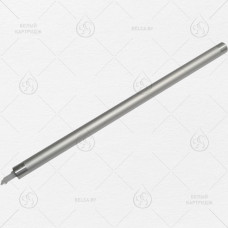 Магнитный вал Samsung ML-2160/2165/2167/2168/SCX-3400/3405/3407/WC3025 (MLT-D101) (оболочка)