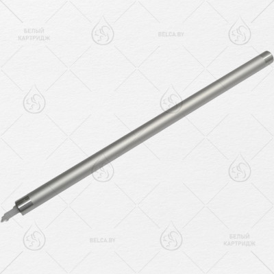 Магнитный вал Samsung ML-2160/2165/2167/2168/SCX-3400/3405/3407/WC3025 (MLT-D101) (оболочка)