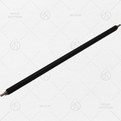 Ролик заряда Samsung ML-2160/2165/2167/2168/SCX-3400/3405/3407 (MLT-D101)