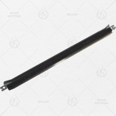 Дозирующее лезвие Samsung ML-2160/2165/2167/2168/SCX-3400/3405/3407 (MLT-D101)