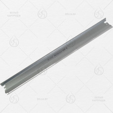 Ракель Samsung ML-2160/2165/2167/2168/SCX-3400/3405/3407 (MLT-D101), Xerox 3025