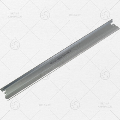 Ракель Samsung ML-2160/2165/2167/2168/SCX-3400/3405/3407 (MLT-D101), Xerox 3025