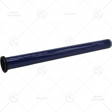 Барабан Xerox Phaser 5500/wc5335/DC286/С118 Tech