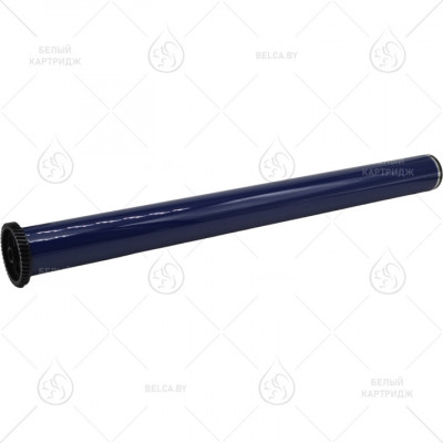 Барабан Xerox Phaser 5500/wc5335/DC286/С118 Tech