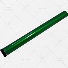 Барабан Samsung ML 3310/3320/3370/3710/SCX-4833/5637, Xerox Phaser 3320/WC3315/3325/SL-M4020/4070 (MLT-D205/103/203) (59Т) MIX