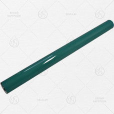 Барабан HP LJ 5500/5550/LBP 2710/2810 A3 Tech