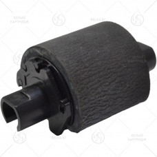 Ролик подачи бумаги Sаmsung ML-2250/2850/3050, Xerox 3428 (обходной лоток) (JC97-02034A)