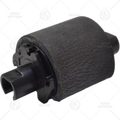 Ролик подачи бумаги Sаmsung ML-2250/2850/3050, Xerox 3428 (обходной лоток) (JC97-02034A)
