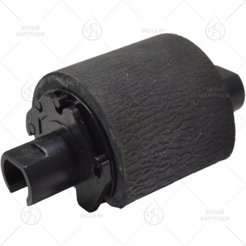 Ролик захв/б обх лот Samsung ML-3050/2250/SCX-5530 JC97-02034A