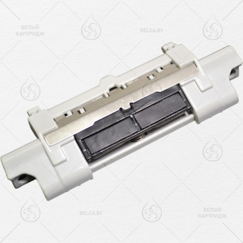 Тормозная площадка 2-го лотка RM1-6397-000 /RM1-6303 HP LaserJet P2035/P2055, M401/M425 (Китай)