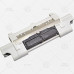 Сепарационная пл (лоток 2) HP LJ P2035/M401 RM1-6303/6397