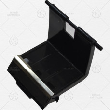 Тормозная площадка Xerox 3100 