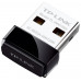 Сетевой адаптер Wi-Fi TP-Link TL-WN725N N150 USB 2.0 (ант.внутр.) 1ант.