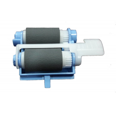 Ролики захвата бумаги в сборе HP LJ M402/M426 (лоток 550л) RM2-5741 БУЛАТ m-Line