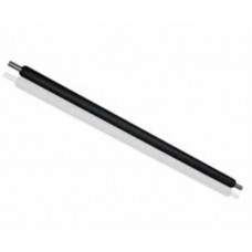 Ролик заряда PCR HP Color LJ CP5525