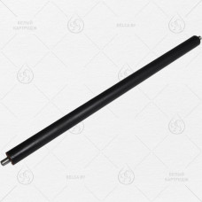Вспомогательный прижимной вал JC66-01664A для SAMSUNG ML-3700/3710/3750/ML-2850/2851, Xerox 3435 (маленького диаметра) (Китай)