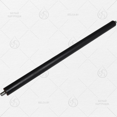 Вспомогательный прижимной вал JC66-01664A для SAMSUNG ML-3700/3710/3750/ML-2850/2851, Xerox 3435 (маленького диаметра) (Китай)