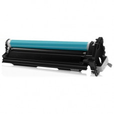 Барабан CANON С-EXV59,  138000 - iR2625i, 156000 - iR2630i, 171000 - iR2645i