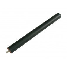 Вал резиновый Xerox Phaser 5335