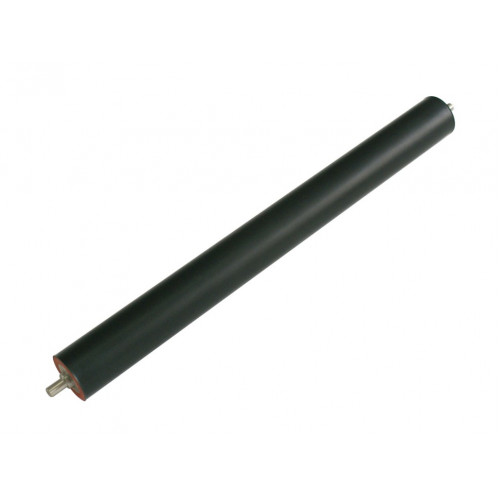 Вал резиновый Xerox Phaser 5335