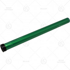 Барабан Samsung ML 2160/2165/2167/2168/2165W/2168W/2070/2020/SCX-3400/3405/3407/3405W/3400F/3405F/3025 (короткая втулка 5 мм) Tech