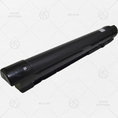 Картридж Xerox 006R01573 (WC 5019/5021), туба (9 000 стр) Tech