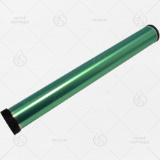 Барабан Oki B4400/B4500/B4550/B4600,B410/430/440, MB460/470/480 ALP РАСПРОДАЖА !