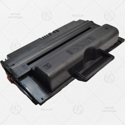 Картридж Xerox 106R01415 (Phaser 3435) (10 000 стр) Tech
