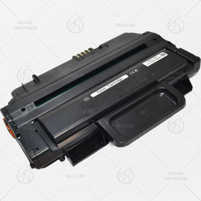 Картридж Xerox 106R01487 (WC 3210/3220) (4 100 стр) Tech с Чипом