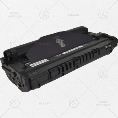 Картридж Samsung ML1710 Universal (ML1510/1520/4216/4100/Xerox PE 114/116/3120/30/15/16/21) (3 000 стр) Tech