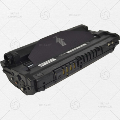 Картридж Samsung SCX4200 (3 000 стр) Tech