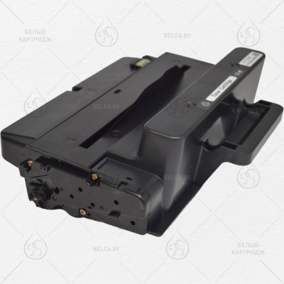 Картридж Samsung MLT-D205L (ML3310/3710/SCX-4833/5637) (5 000 стр) Tech с Чипом