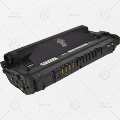 Картридж Xerox 013R00625 (WC 3119) (3 000 стр) Tech