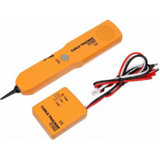 Тестер Lanmaster LAN-TPK-50