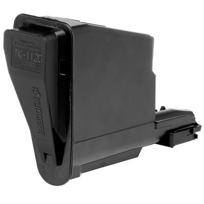 Картридж лазерный Kyocera TK-1120 1T02M70NX1 черный (3000стр.) для Kyocera FS-1060DN/1025/1125 Картридж лазерный Kyocera TK-1120 1T02M70NX1 черный (3000стр.) для Kyocera FS-1060DN/1025/1125