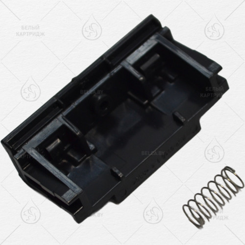 Cепарационная площадка ручного лотка HP LJ P2035/M401/Canon LBP 6300 RL1-2115 БУЛАТ m-Line