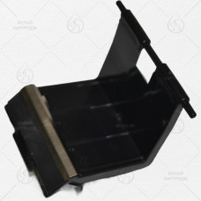 Тормозная площадка JC97-01931A/019N00987 для Samsung ML-1510/1710/1910/1915/2525/2525/2580N/Xerox 3140