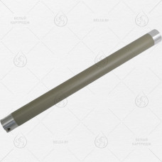 Тефлоновый вал JC66-03089A для SAMSUNG ML-2160/2165/2167/SCX-3400/3405