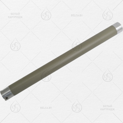 Тефлоновый вал JC66-03089A для SAMSUNG ML-2160/2165/2167/SCX-3400/3405