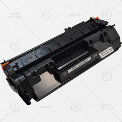 Картридж HP Q5949A/7553A (LJ 1160/1320/3390/2015/2014) (3 000 стр) Tech